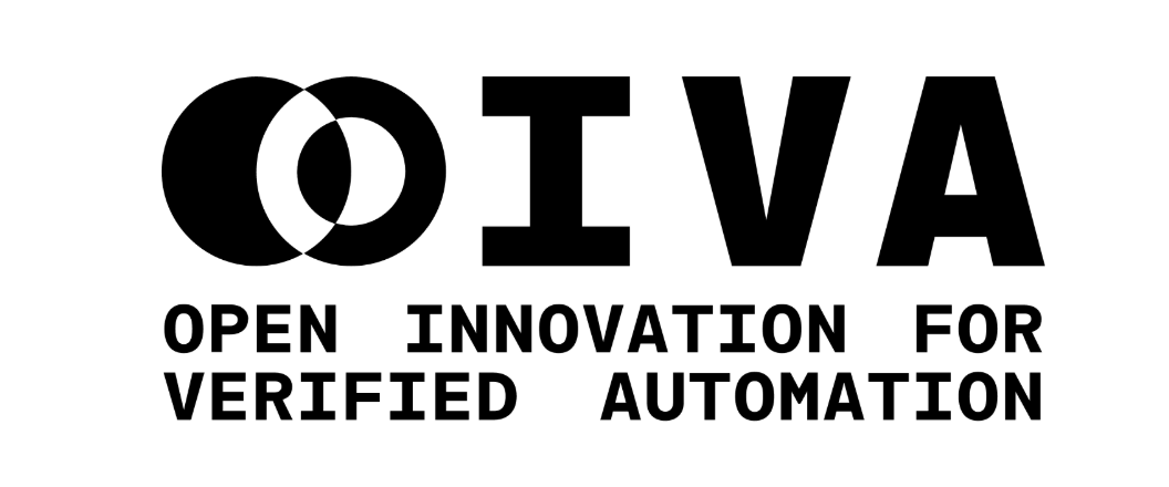 OIVA